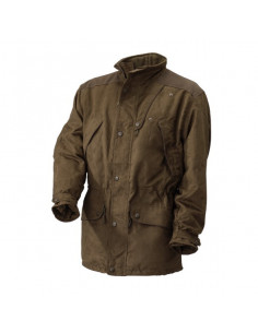 CHAQUETON CAZA HART FOREST-J