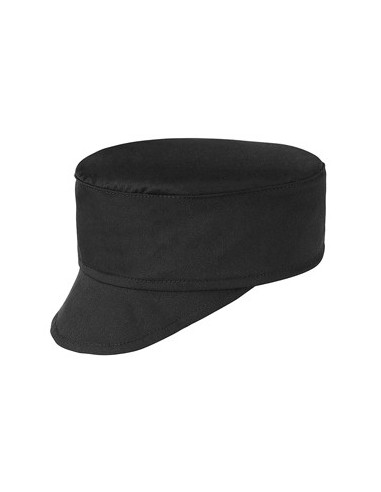 PACK 2 UNIDADES GORRA CUP NEGRO