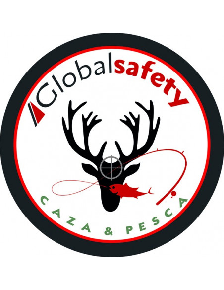 Globalsafety Hunting & Fishing
