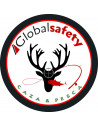 Globalsafety Hunting & Fishing