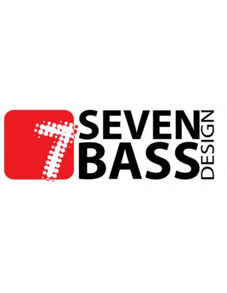 SEVEN BASS