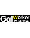 Gal Worker