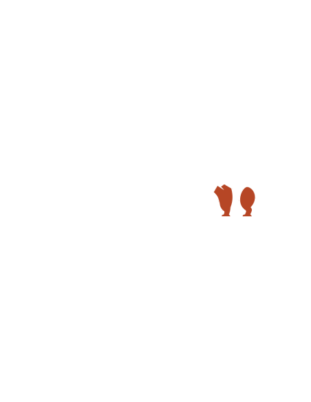 ROCK TOOL CO