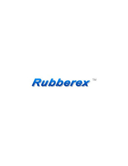 Rubberex