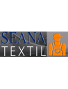 Seana Textil