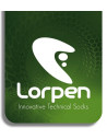 Lorpen