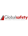 Globalsafety