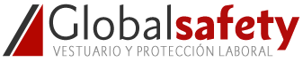 Globalsafety